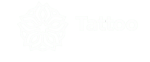Tattoo_Logo-removebg-preview
