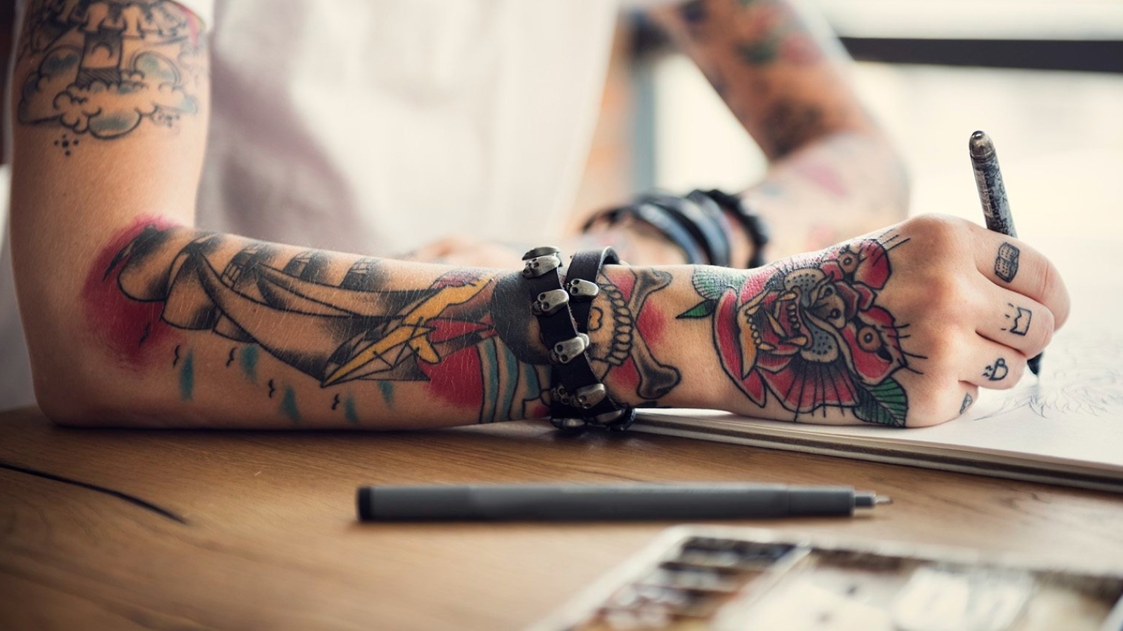 imgi_28_tattoo-woman-creative-ideas-design-inspiration-PJPDDTA1