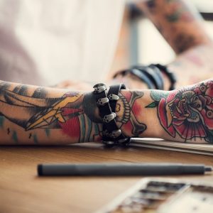 imgi_28_tattoo-woman-creative-ideas-design-inspiration-PJPDDTA1
