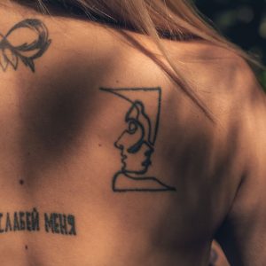 pexels-fobos-13304597